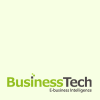 Business Tech Business Tech