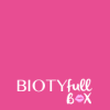 BIOTYFULL Box BIOTYFULL Box