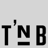 Boutique Tick and Box Boutique Tick and Box