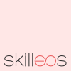 Skilleos Skilleos
