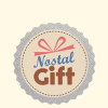 Boutique Nostalgift.com Boutique Nostalgift.com