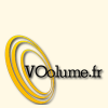 VOolume.fr VOolume.fr