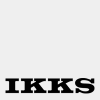 IKKS IKKS