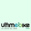 Ultime Bike Ultime Bike