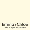 Emma&Chloé Emma&Chloé