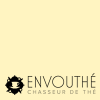 Envouthé Envouthé