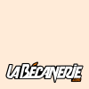 Boutique La Bécanerie Boutique La Bécanerie