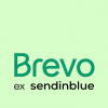 Brevo Brevo