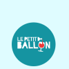 Le Petit Ballon Le Petit Ballon