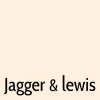 Jagger & Lewis Jagger & Lewis