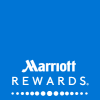 Marriott Rewards Marriott Rewards
