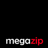 Megazip Megazip