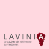 LAVINIA LAVINIA