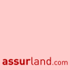assurland.com assurland.com
