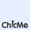 Boutique Chic Me Boutique Chic Me
