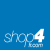 Shop4fr Shop4fr