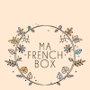 Ma French Box Ma French Box