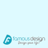 Famous-Design Famous-Design