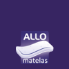 ALLOmatelas ALLOmatelas