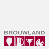 Boutique Brouwland Boutique Brouwland