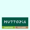 Huttopia Huttopia