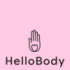 HelloBody HelloBody