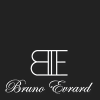 Bruno Evrard Bruno Evrard
