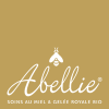 Abellie Abellie