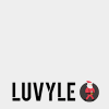 Luvyle Luvyle