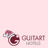 Guitart Hotels Guitart Hotels