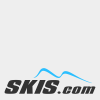 Skis.com Skis.com