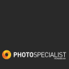 Photospecialist Photospecialist