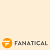 Fanatical Fanatical