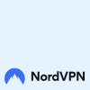 Boutique NordVPN Boutique NordVPN