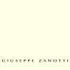 Giuseppe Zanotti Giuseppe Zanotti