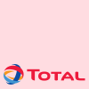 TOTAL SPRING TOTAL SPRING
