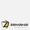 Zemana Zemana