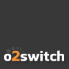 Boutique o2switch Boutique o2switch