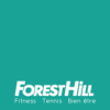 Forest Hill Forest Hill