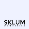 SKLUM SKLUM