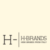 Boutique H-Brands Boutique H-Brands