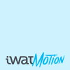 iWatBoard iWatBoard