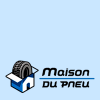 Boutique Maison du pneu Boutique Maison du pneu