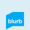 Blurb Blurb