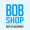 BOBSHOP BOBSHOP
