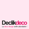 Declikdeco Declikdeco