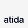 Boutique Atida Boutique Atida