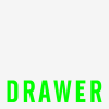 Boutique Drawer Boutique Drawer