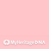 MyHeritage MyHeritage