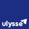Ulysse Travel Ulysse Travel